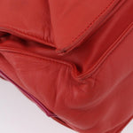 Loewe Flamenco Bag Leather Small - image 10