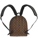 Louis Vuitton Palm Springs Backpack Monogram Canvas MM - image 2