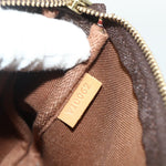 Louis Vuitton Pochette Accessoires Monogram Canvas Medium - image 7