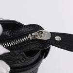 Salvatore Ferragamo Gancini Tote Leather Mini - image 13
