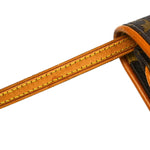 Louis Vuitton Twin Handbag Monogram Canvas GM - image 13
