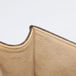 Louis Vuitton Florentine Waist Bag Monogram Canvas medium - image 7