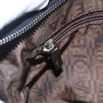 Salvatore Ferragamo Gancini Tote Leather Mini - image 19