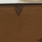 Louis Vuitton Zippy wallet Canvas - image 14