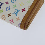 Louis Vuitton Portefeuille Viennois Monogram Canvas - image 9