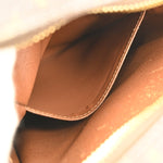 Louis Vuitton Amazone Bag Monogram Canvas PM - image 13