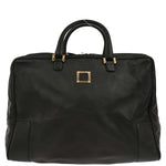 Loewe Amazona Bag Leather 40 - image 1