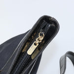 Salvatore Ferragamo Vala tote Canvas - image 17