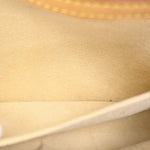 Louis Vuitton Twin Handbag Monogram Canvas GM - image 15