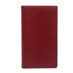 Hermes Agenda A6 Day Planner Housse Leather - image 17