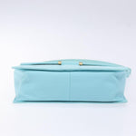 Saint Laurent Vintage Shoulder Bag Canvas - image 14