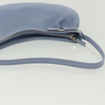 Salvatore Ferragamo Vala Shoulder Bag Leather - image 7