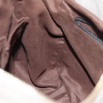 Salvatore Ferragamo Vala Leather - image 19