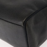 Salvatore Ferragamo Vala tote Leather - image 8