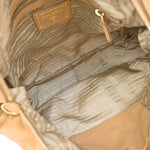 Prada Tote Vitello Daino Vitello Daino Medium - image 10