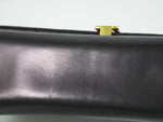 Salvatore Ferragamo Gancini Shoulder Bag Leather - image 12