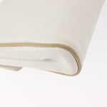 Celine Shoulder Bag Leather - image 10