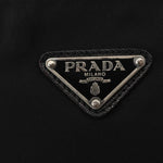 Prada Flat Messenger Bag Tessuto Medium - image 19