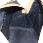 Saint Laurent Vintage Handbag Canvas - image 19