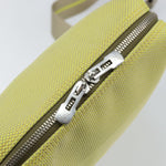 Louis Vuitton Cup Weathery Bag Damier Geant Canvas - image 17