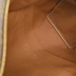 Louis Vuitton Keepall Bag Monogram Canvas 50 - image 3