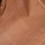Louis Vuitton Keepall Bag Monogram Canvas 50 - image 5
