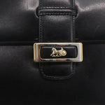 Celine Horse Carriage Shoulder bag Leather - image 12