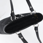Salvatore Ferragamo Vintage Tote bag Canvas - image 14