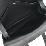 Hermes Halzan Bag Clemence 31 - image 4