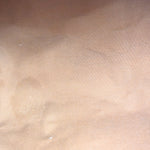 Louis Vuitton Speedy Handbag Monogram Canvas 35 - image 3