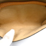 Louis Vuitton Twin Handbag Monogram Canvas PM - image 5