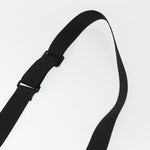 Louis Vuitton Christopher Backpack Taurillon Leather XS - image 19