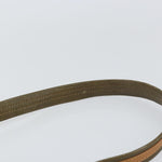 Celine Vintage Shoulder Bag Leather - image 15