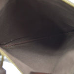 Louis Vuitton Bosphore Pochette Damier - image 3
