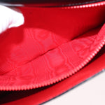 Celine Clutch Bag ENAMEL - image 18