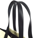 Chanel Travel Line Tote Nylon Medium - image 6