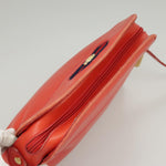 Gucci Sherry line shoulder bag Leather - image 15