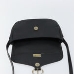 Christian Dior Vintage Honeycomb Flap Crossbody Bag Canvas and Leather - image 18