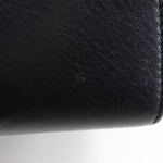 Fendi Petite 3Jours Bag Leather - image 9