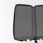 Prada Saffiano Wallet Leather - image 20