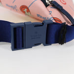 Gucci Children's Belt Bag GUCCI x The Jetsons - image 16