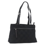 Salvatore Ferragamo Gancini Tote Gancini Canvas Medium - image 17