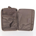 Louis Vuitton Pegase Luggage Damier 55 - image 11