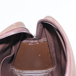 Burberry Nova Handbag Canvas - image 20