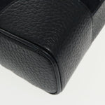 Louis Vuitton Vail Blanket Cabas Wool with Leather - image 9