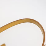 Louis Vuitton Noe Handbag Epi Leather Large - image 8
