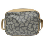 Saint Laurent Vintage Shoulder Bag PVC Leather - image 2