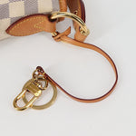 Louis Vuitton Delightful NM Handbag Damier MM - image 19