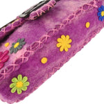 Fendi Baguette Bag Patent - image 4