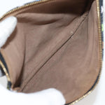 Louis Vuitton Pochette GM Monogram Multicolor - image 5